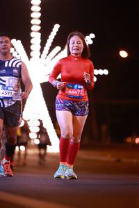 BIB: 
                            <button type="button" onclick="openModal(24169017)" class="btn btn-primary btn-sm float-right btn-popup" data-toggle="modal" data-target=".modal-high-quality">
                        <i class="fas fa-shopping-cart"></i> Add to Cart
                    </button>
                                            <button type="button" onclick="isThisMe(24169017, true)" class="btn btn-success btn-sm float-right btn-popup btn-isme hidden" data-toggle="tooltip" data-placement="bottom" title="นี่คือรูปของคุณใช่ไหม คลิกที่นี่เพื่อเอาเข้าอัลบั้ม">
                        <i class="fas fa-plus"></i> Add to album
                    </button>
                    <button type="button" onclick="isThisMe(24169017, false)" class="btn btn-warning btn-sm float-right btn-popup btn-isnotme hidden">
                        <i class="fas fa-ban"></i> Remove from album
                    </button>